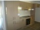 14 Morgan Circuit, Urraween QLD 4655