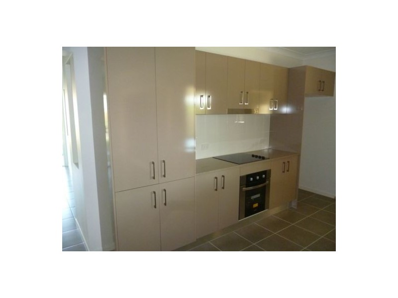 14 Morgan Circuit, Urraween QLD 4655