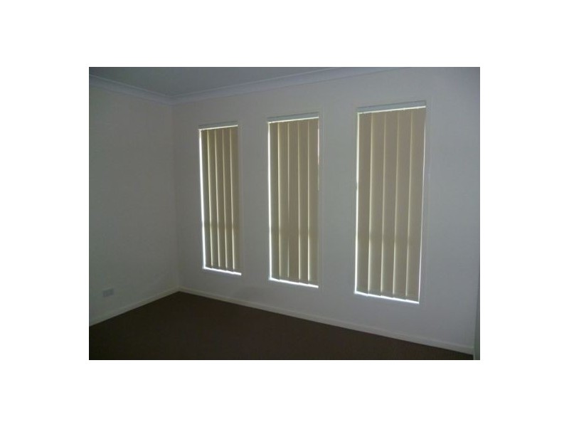 14 Morgan Circuit, Urraween QLD 4655