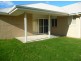 14 Morgan Circuit, Urraween QLD 4655