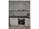 2009/627 Esplanade, Urangan QLD 4655