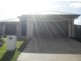 12 Seacrest Drive, Wondunna QLD 4655