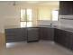 12 Seacrest Drive, Wondunna QLD 4655