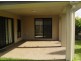 12 Seacrest Drive, Wondunna QLD 4655