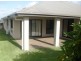 12 Seacrest Drive, Wondunna QLD 4655