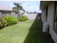 12 Seacrest Drive, Wondunna QLD 4655