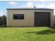 12 Seacrest Drive, Wondunna QLD 4655