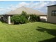 12 Seacrest Drive, Wondunna QLD 4655