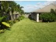 12 Seacrest Drive, Wondunna QLD 4655