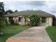 30 ISIS CRT, Eli Waters QLD 4655