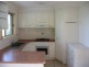 30 ISIS CRT, Eli Waters QLD 4655