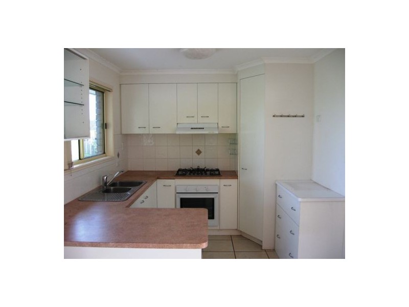 30 ISIS CRT, Eli Waters QLD 4655