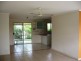 30 ISIS CRT, Eli Waters QLD 4655