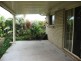 30 ISIS CRT, Eli Waters QLD 4655
