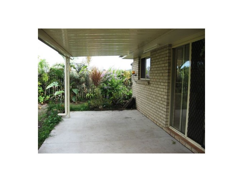 30 ISIS CRT, Eli Waters QLD 4655