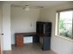 30 ISIS CRT, Eli Waters QLD 4655