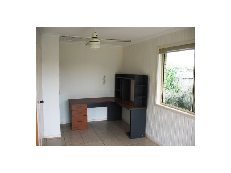 30 ISIS CRT, Eli Waters QLD 4655
