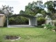 30 ISIS CRT, Eli Waters QLD 4655