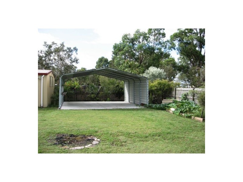 30 ISIS CRT, Eli Waters QLD 4655