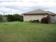 30 ISIS CRT, Eli Waters QLD 4655