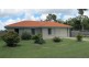 70 BANKSIA ST, Point Vernon QLD 4655