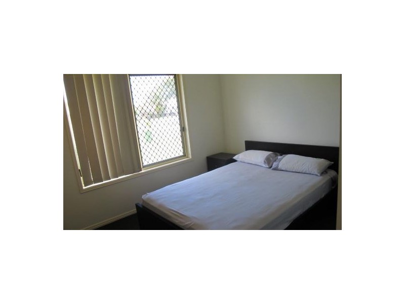 70 BANKSIA ST, Point Vernon QLD 4655