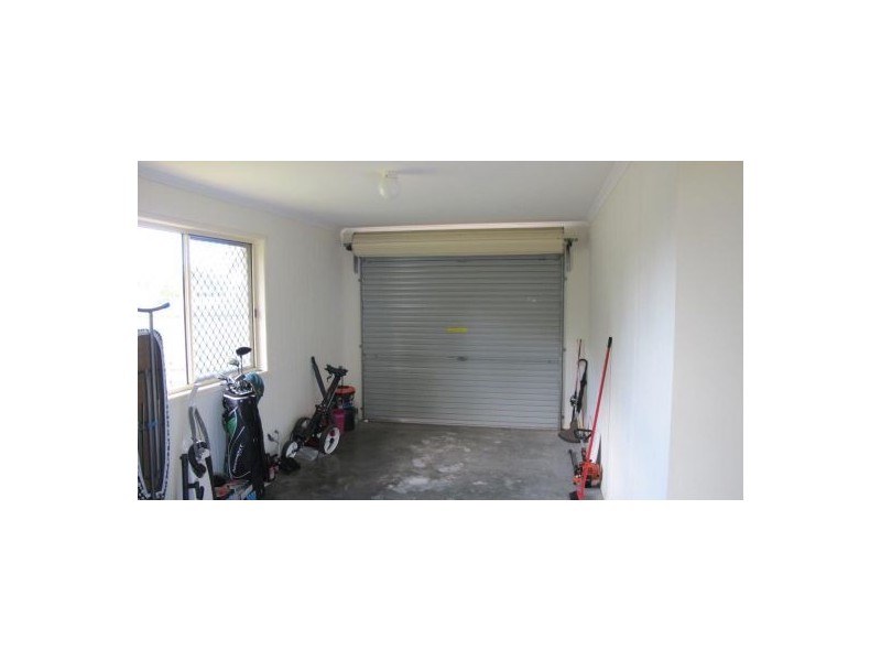 70 BANKSIA ST, Point Vernon QLD 4655