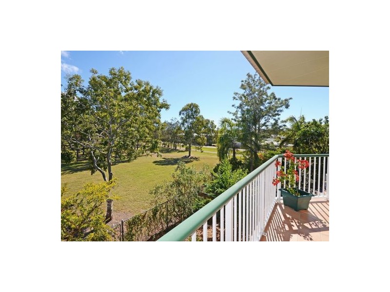 UNIT 11/35 DENMANS CAMP RD, Scarness QLD 4655