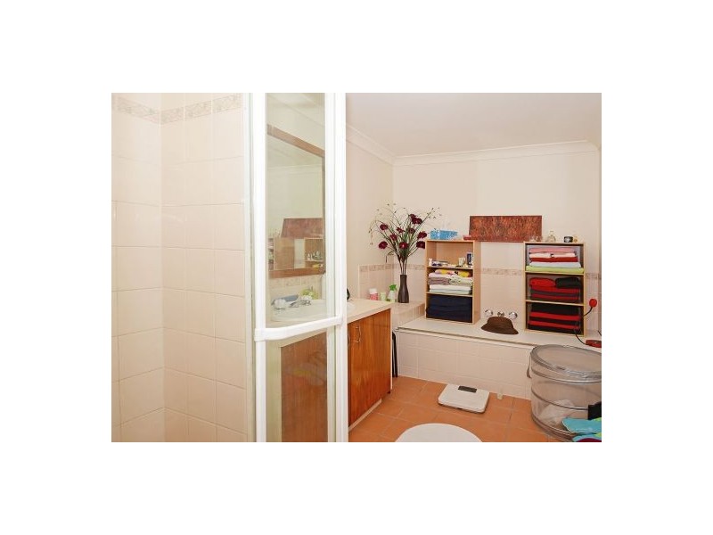 UNIT 11/35 DENMANS CAMP RD, Scarness QLD 4655