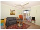 UNIT 11/35 DENMANS CAMP RD, Scarness QLD 4655