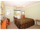 UNIT 11/35 DENMANS CAMP RD, Scarness QLD 4655