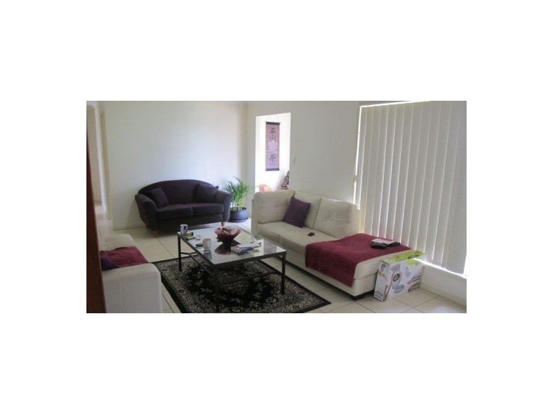 31 JOSELYN DVE, Point Vernon QLD 4655