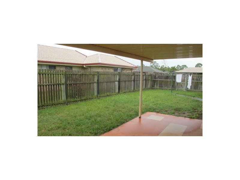 31 JOSELYN DVE, Point Vernon QLD 4655