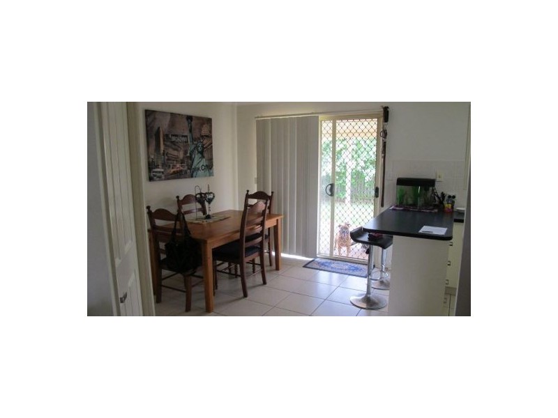 31 JOSELYN DVE, Point Vernon QLD 4655