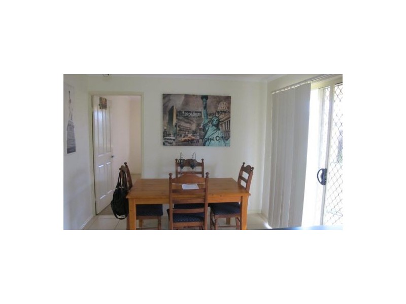 31 JOSELYN DVE, Point Vernon QLD 4655