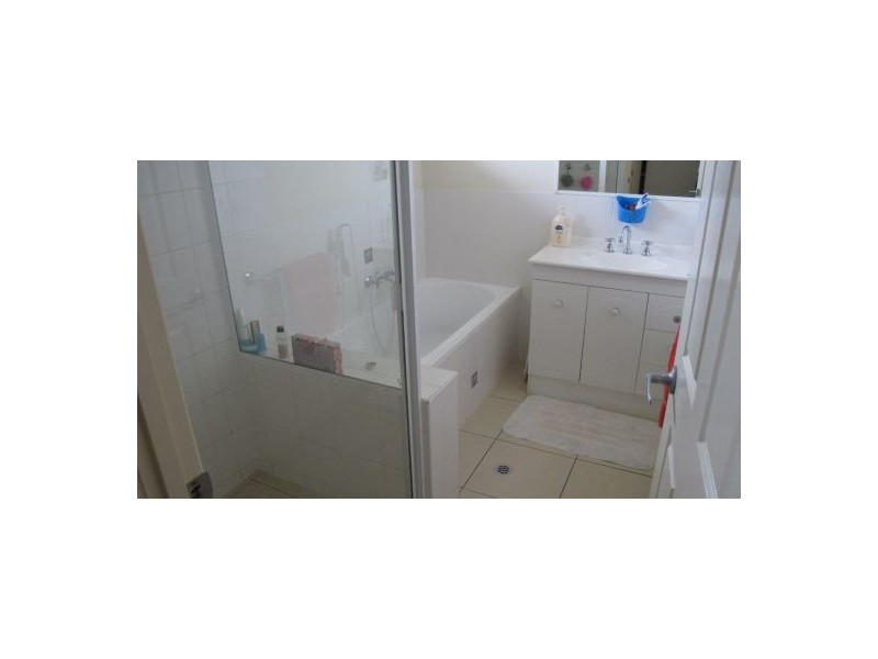 31 JOSELYN DVE, Point Vernon QLD 4655