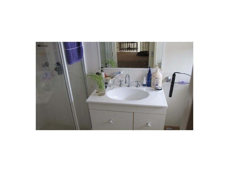 31 JOSELYN DVE, Point Vernon QLD 4655