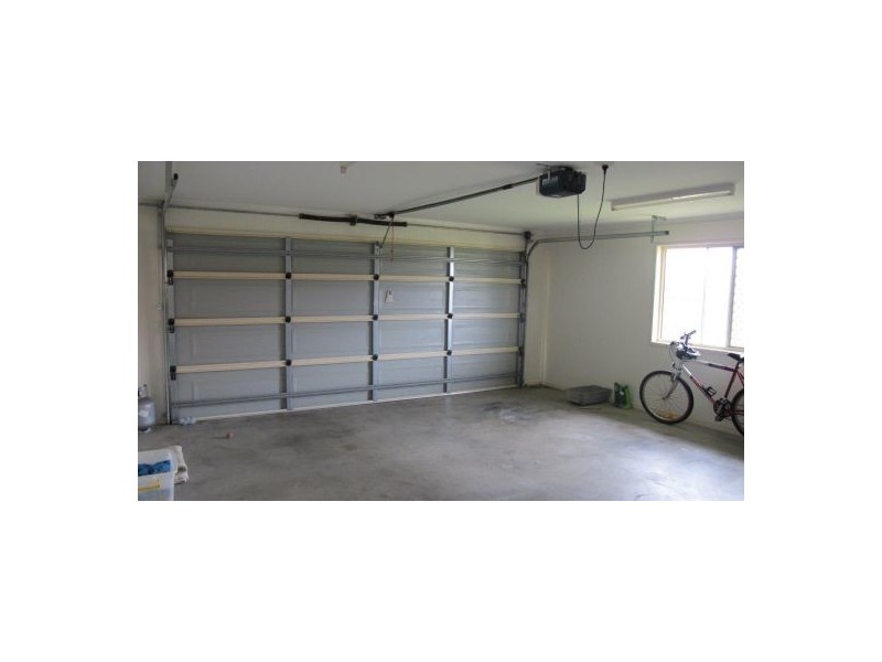 31 JOSELYN DVE, Point Vernon QLD 4655