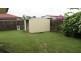 31 JOSELYN DVE, Point Vernon QLD 4655