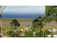39 LONGVIEW DVE, River Heads QLD 4655
