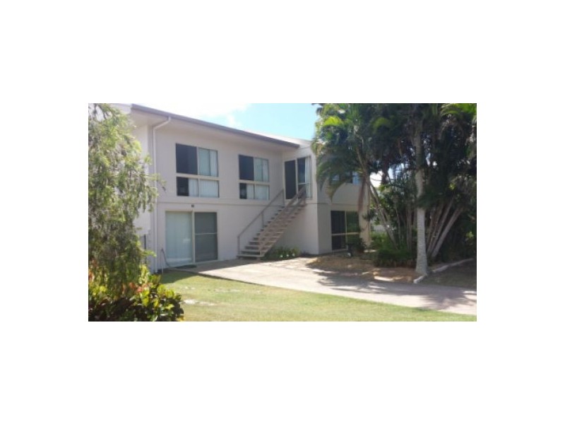 65 Riverview dr, Burrum Heads QLD 4659