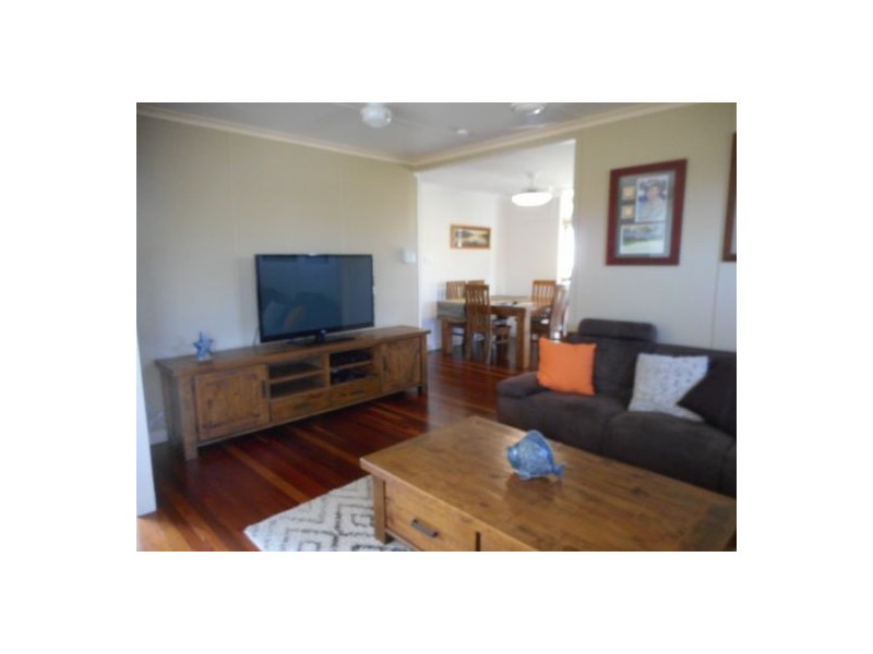 65 Riverview dr, Burrum Heads QLD 4659