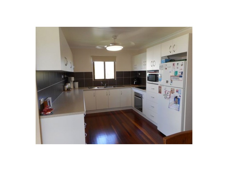 65 Riverview dr, Burrum Heads QLD 4659
