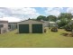 65 Riverview dr, Burrum Heads QLD 4659