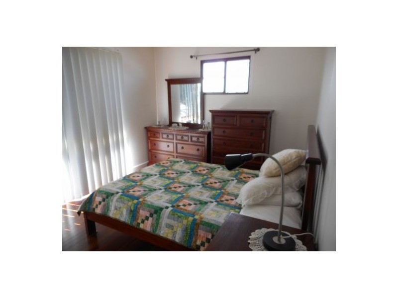 65 Riverview dr, Burrum Heads QLD 4659