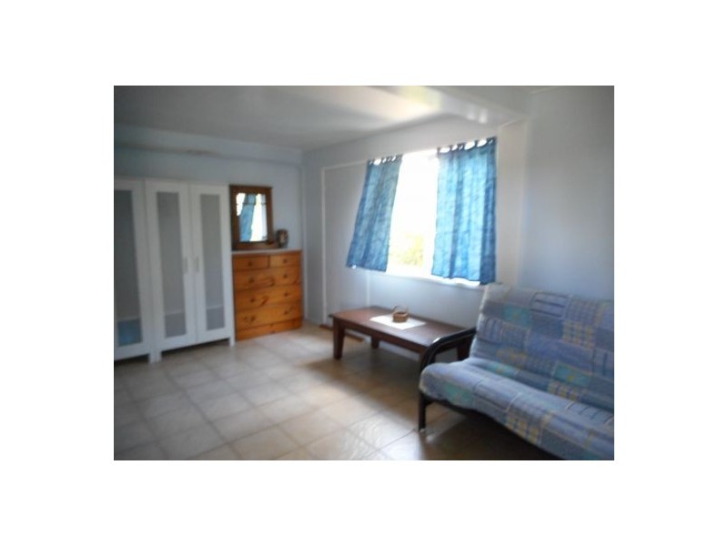 65 Riverview dr, Burrum Heads QLD 4659