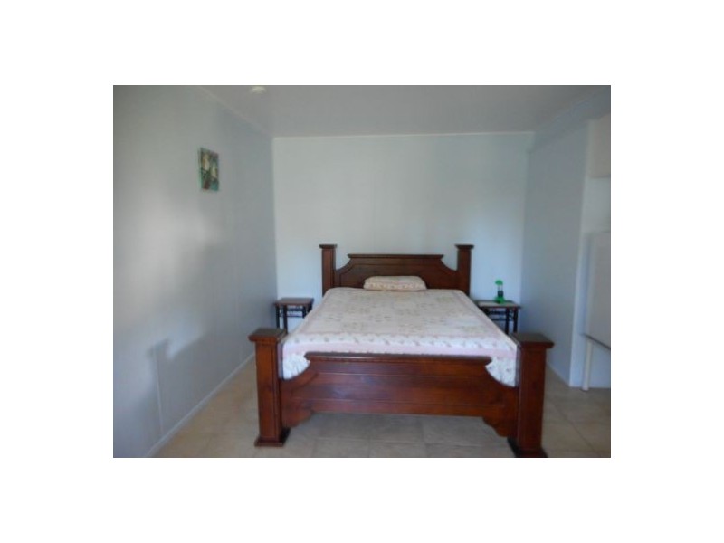 65 Riverview dr, Burrum Heads QLD 4659