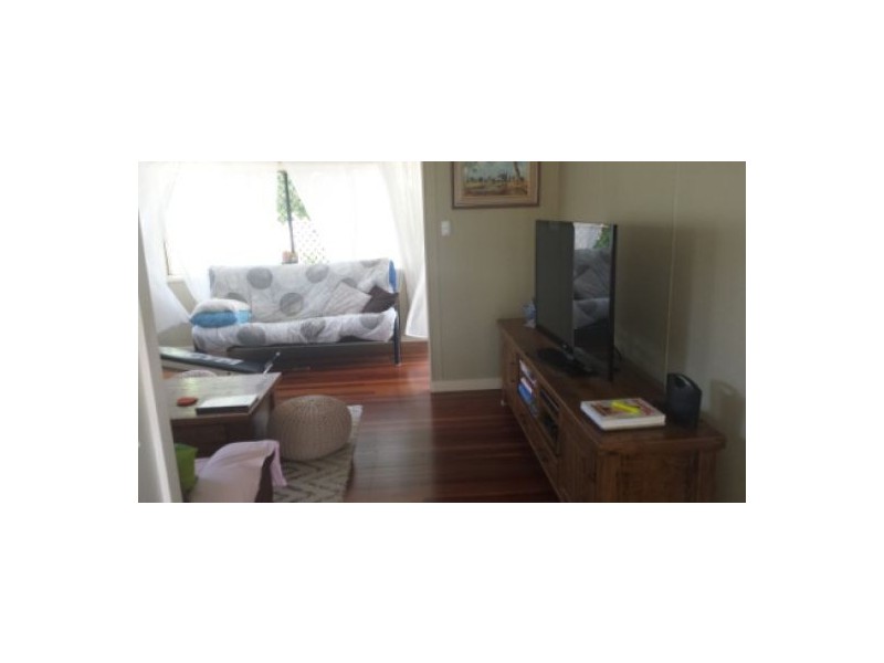 65 Riverview dr, Burrum Heads QLD 4659