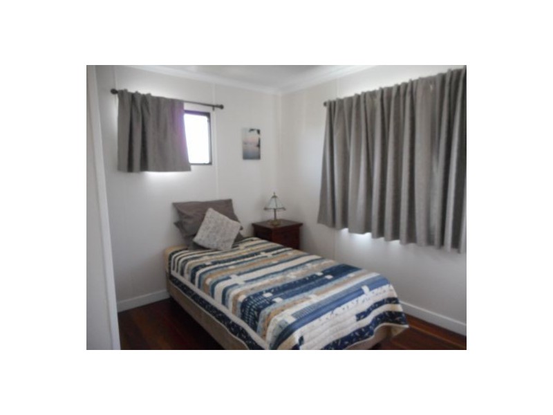 65 Riverview dr, Burrum Heads QLD 4659