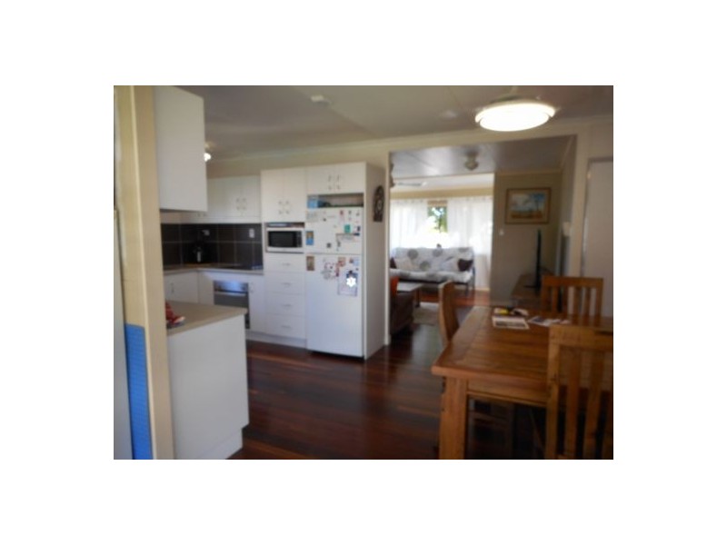 65 Riverview dr, Burrum Heads QLD 4659